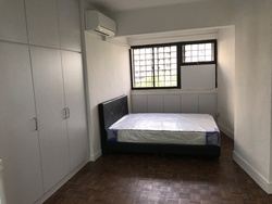 Pine Grove (D21), Condominium #166320622